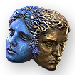 Regal Orb * 100